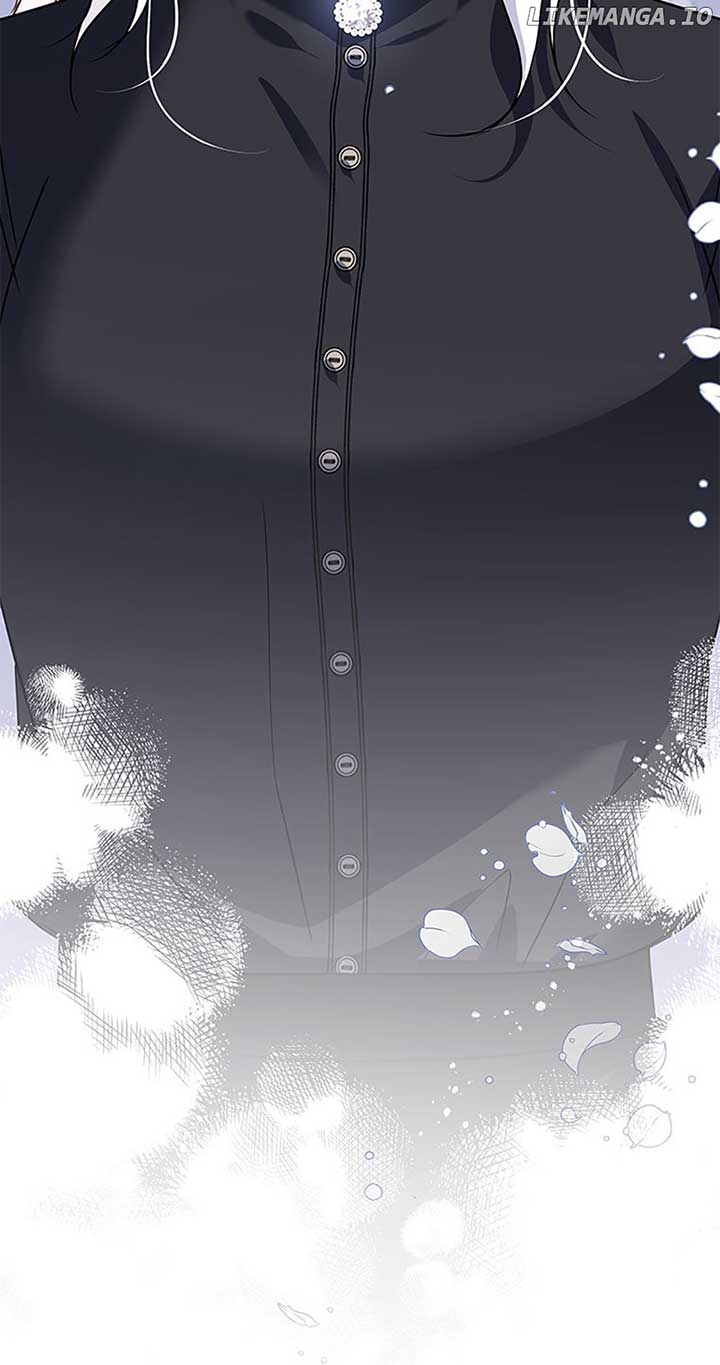 Don’t Be Obsessed With a Spirit Like Me Chapter 63 - Page 94