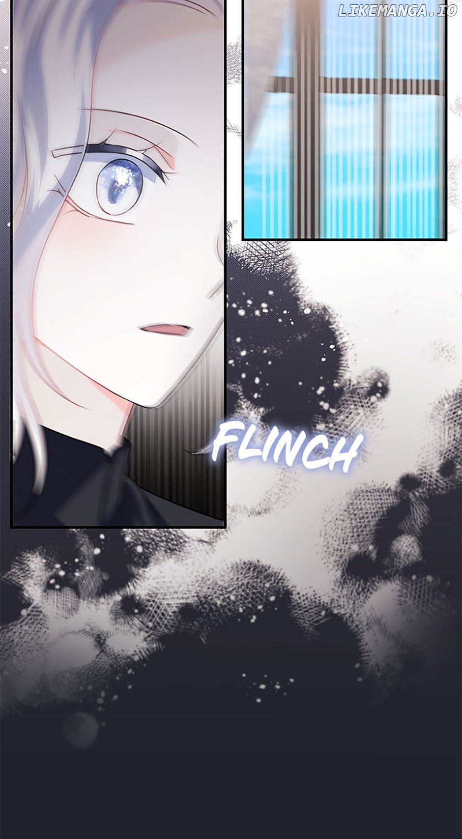 Don’t Be Obsessed With a Spirit Like Me Chapter 64 - Page 18