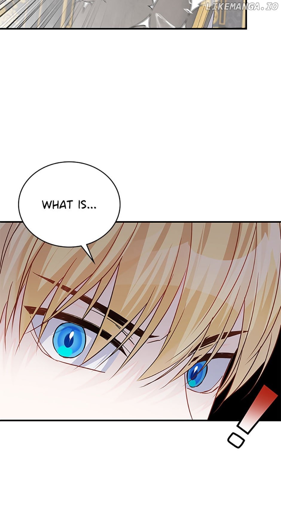 Don’t Be Obsessed With a Spirit Like Me Chapter 64 - Page 23