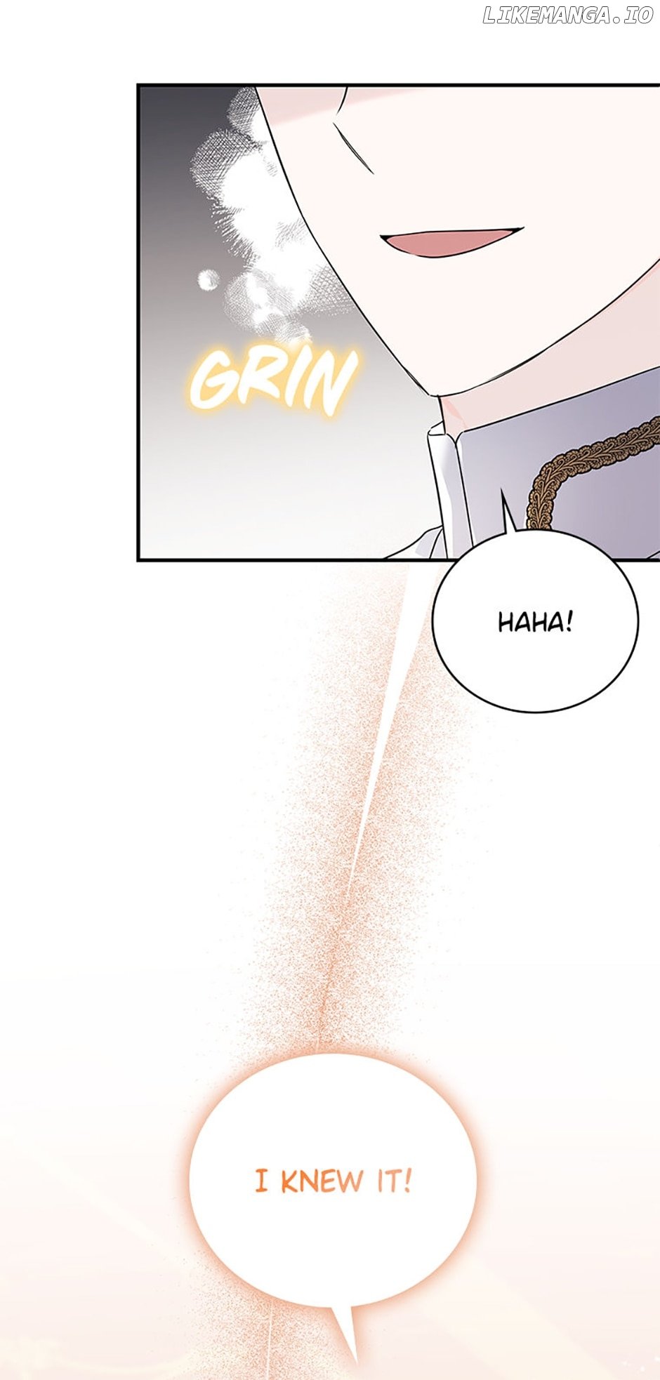Don’t Be Obsessed With a Spirit Like Me Chapter 64 - Page 28