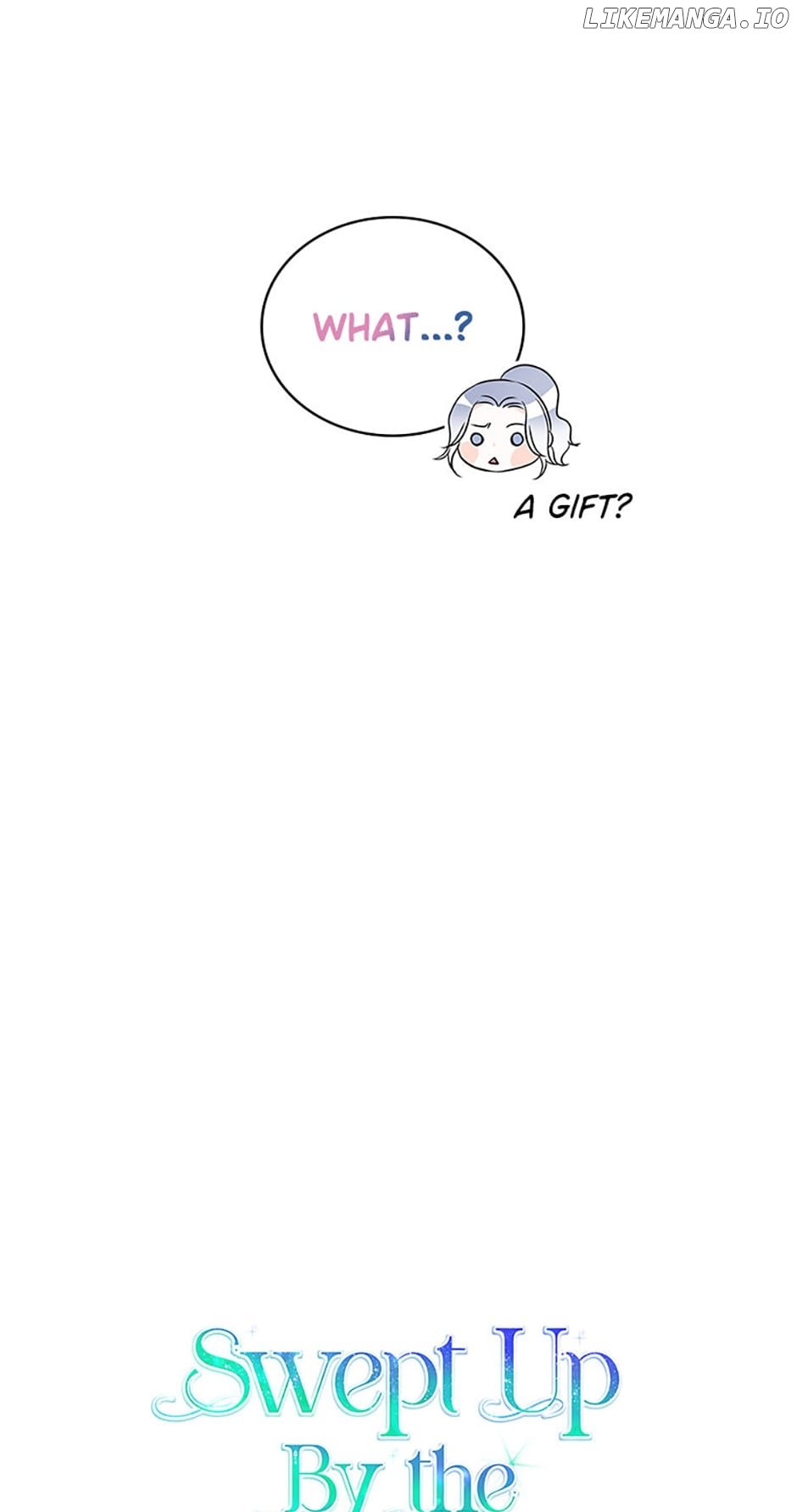Don’t Be Obsessed With a Spirit Like Me Chapter 64 - Page 31