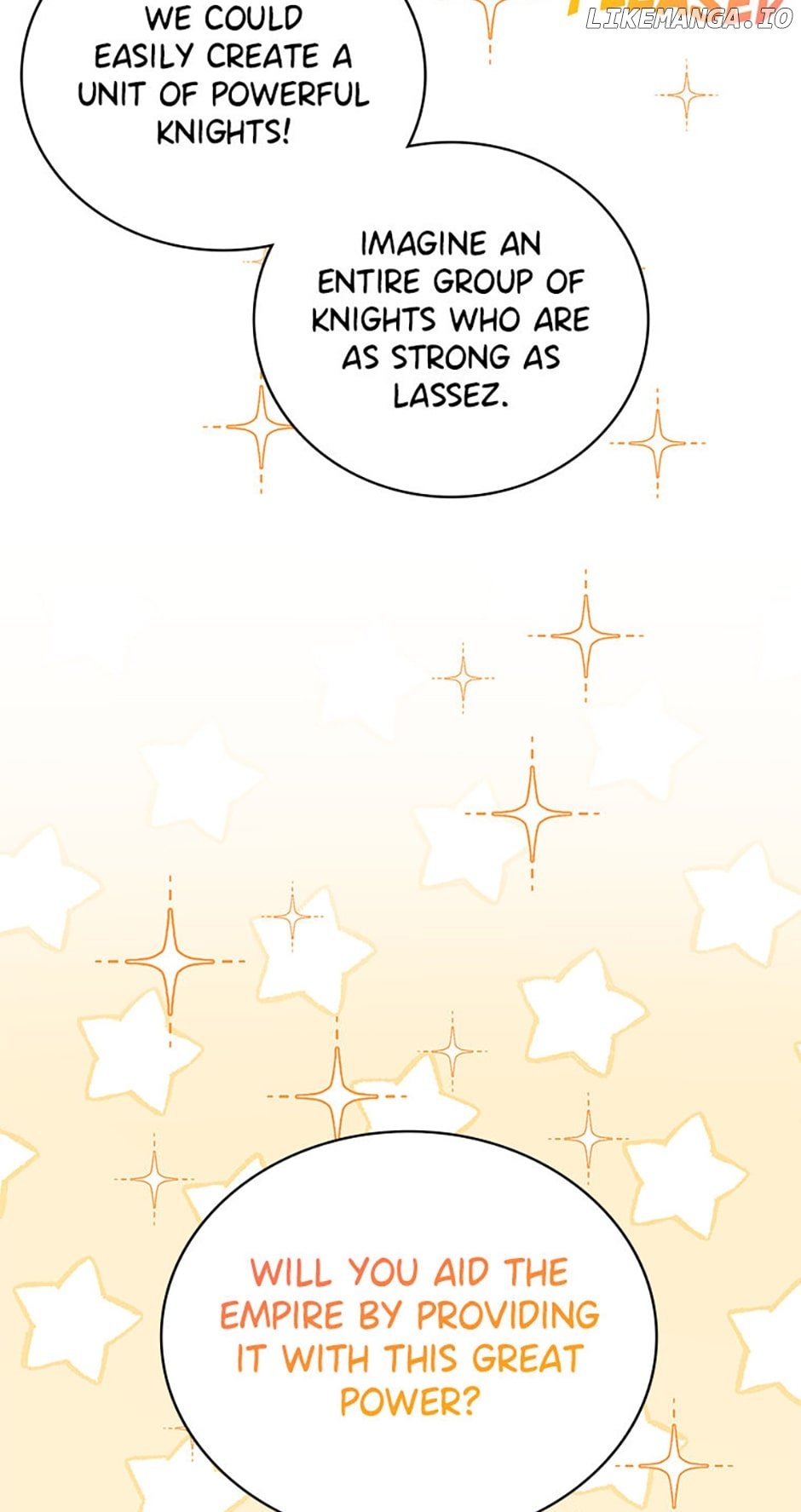 Don’t Be Obsessed With a Spirit Like Me Chapter 64 - Page 47