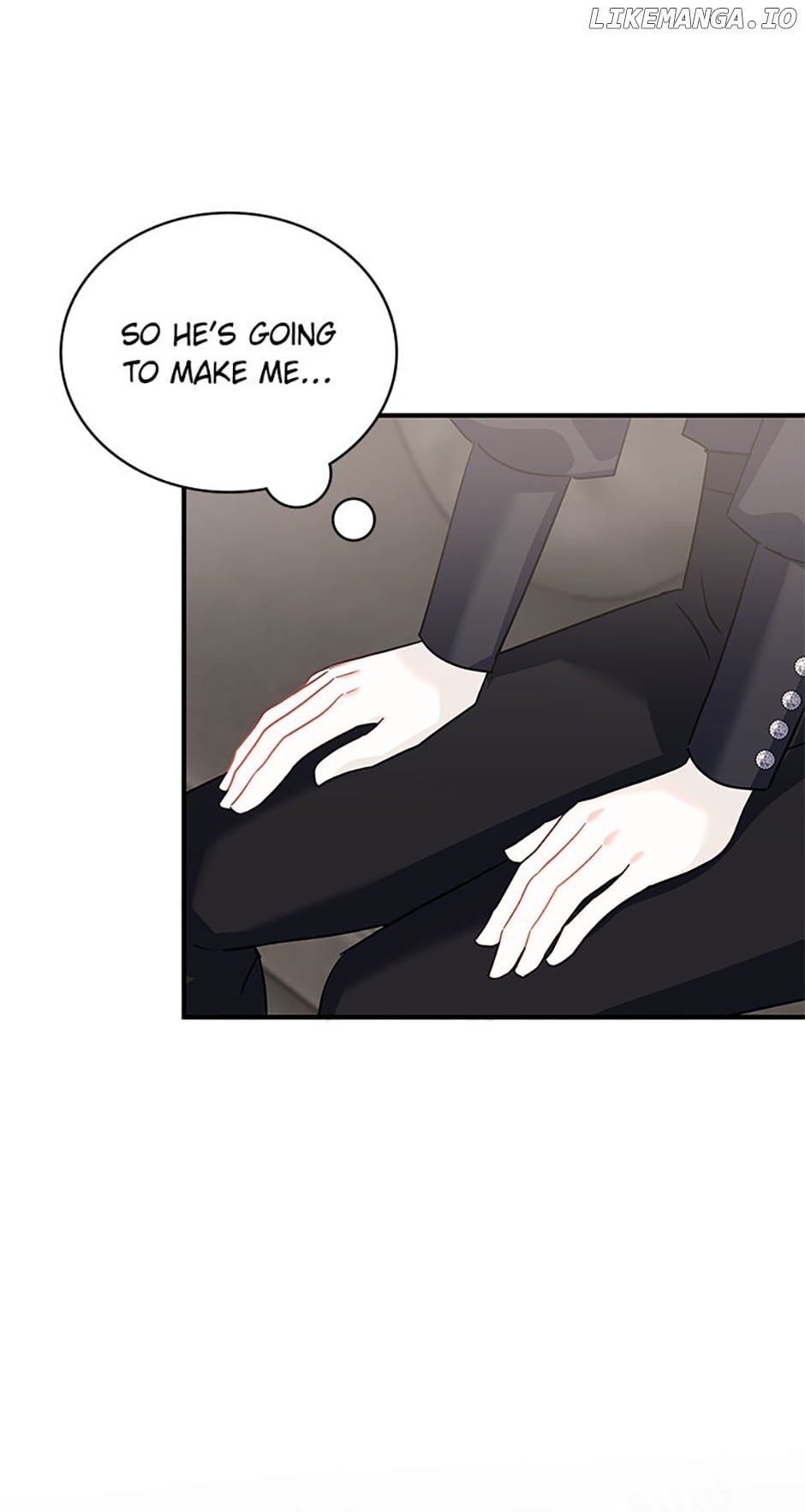Don’t Be Obsessed With a Spirit Like Me Chapter 64 - Page 56