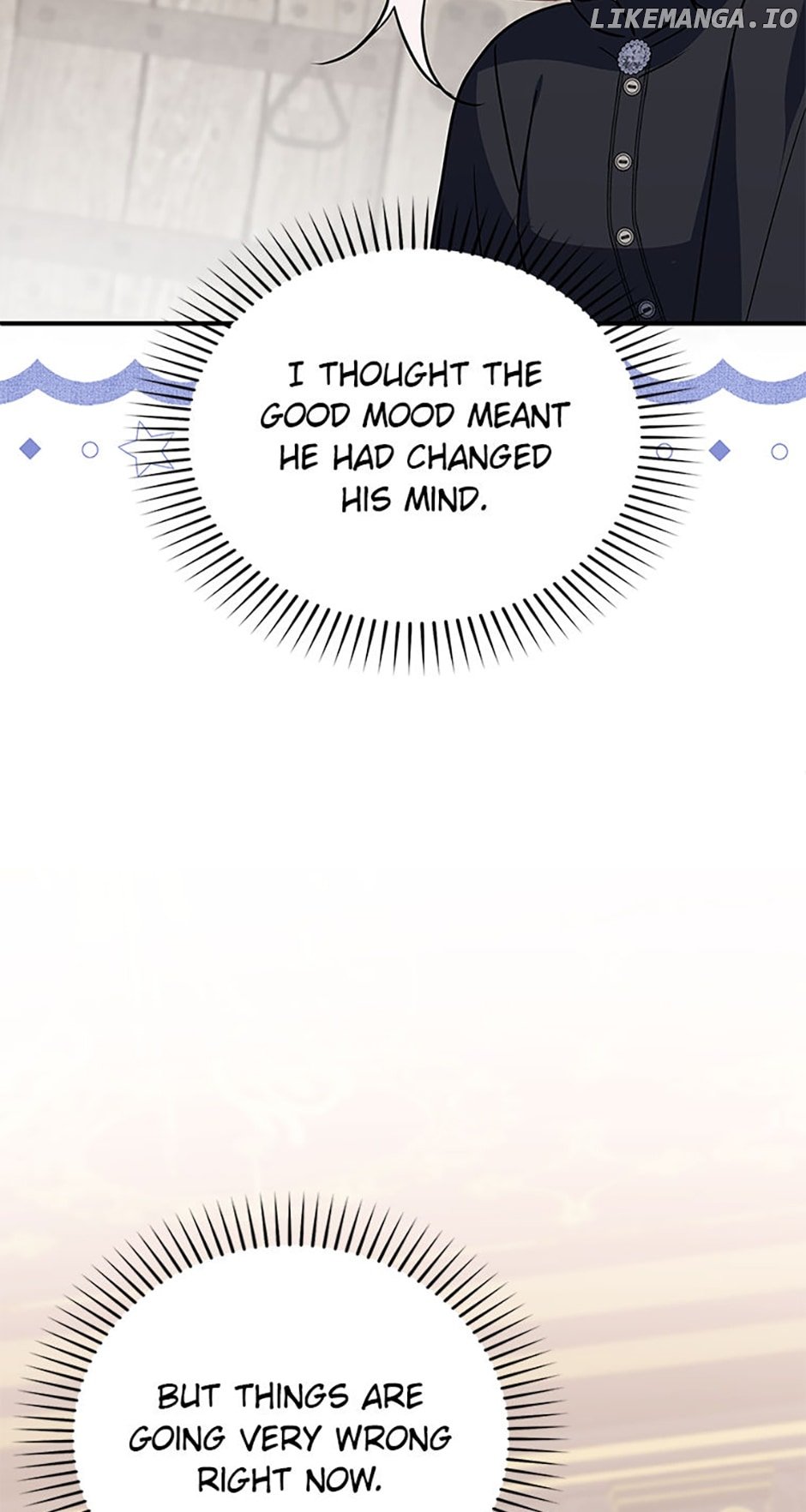 Don’t Be Obsessed With a Spirit Like Me Chapter 64 - Page 58