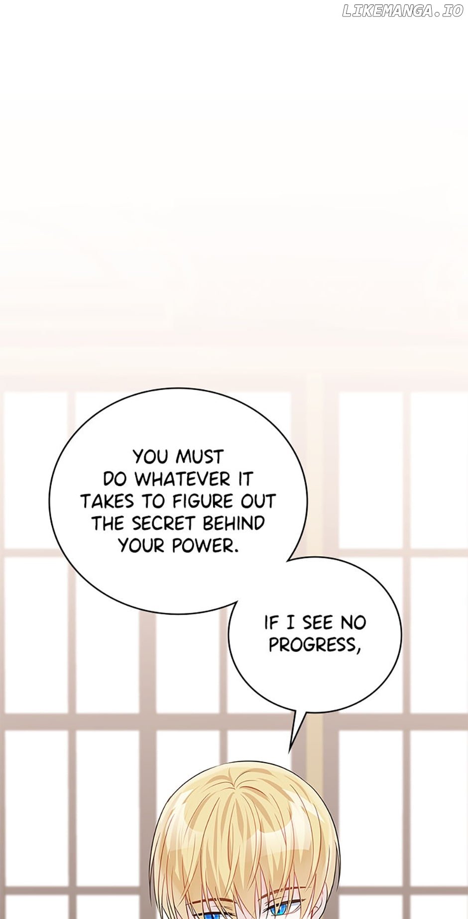 Don’t Be Obsessed With a Spirit Like Me Chapter 64 - Page 72