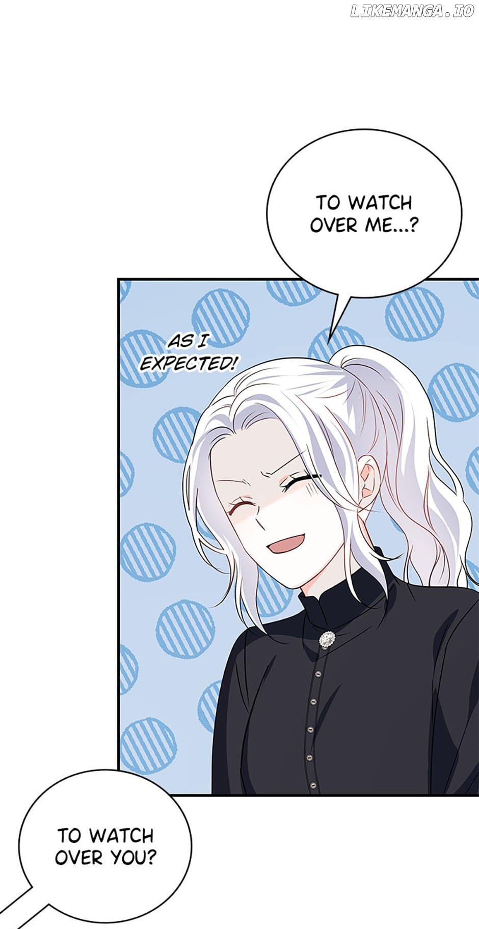 Don’t Be Obsessed With a Spirit Like Me Chapter 64 - Page 74