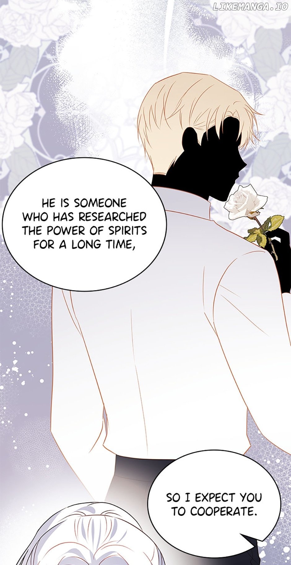 Don’t Be Obsessed With a Spirit Like Me Chapter 64 - Page 79