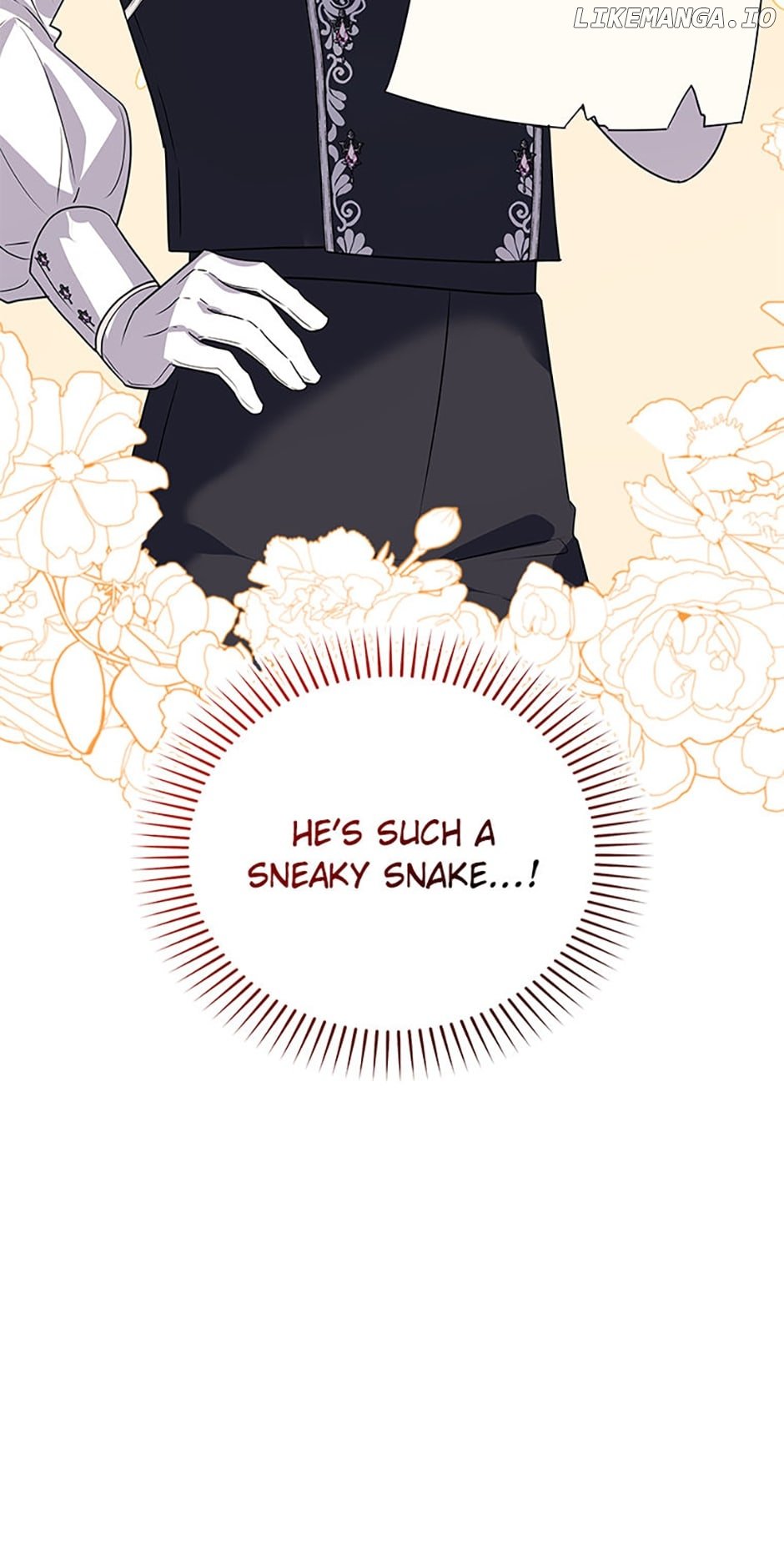 Don’t Be Obsessed With a Spirit Like Me Chapter 64 - Page 82