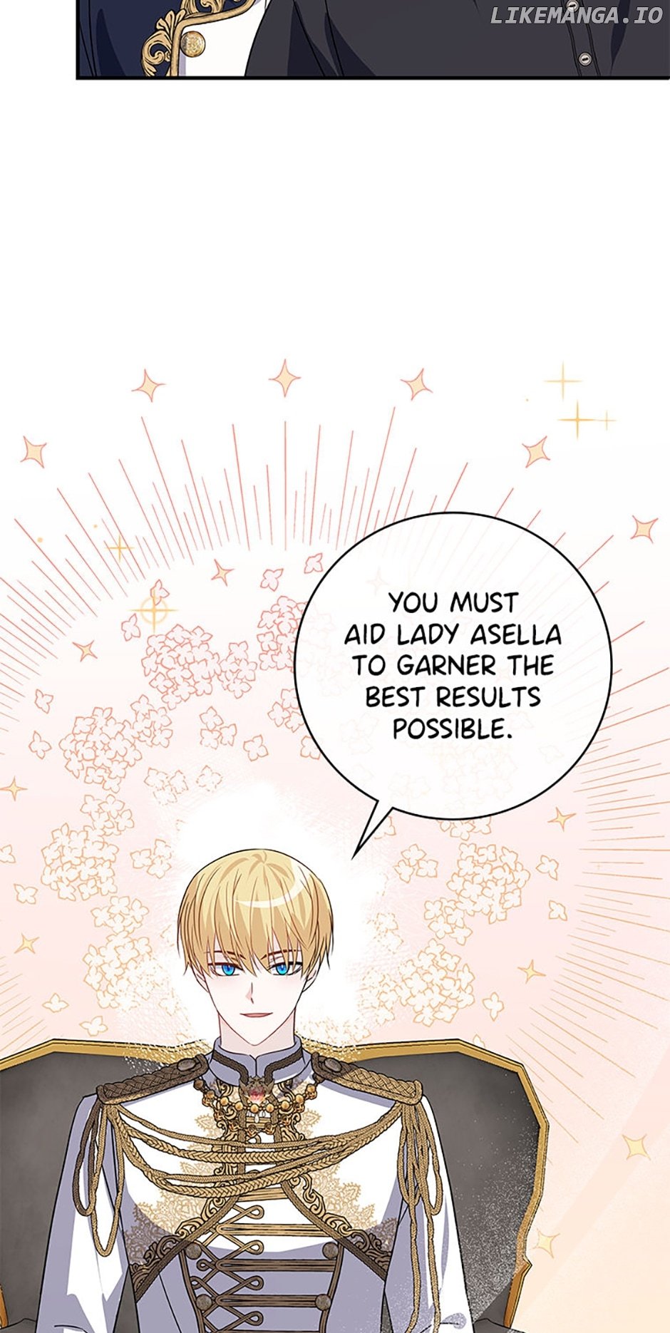 Don’t Be Obsessed With a Spirit Like Me Chapter 64 - Page 86