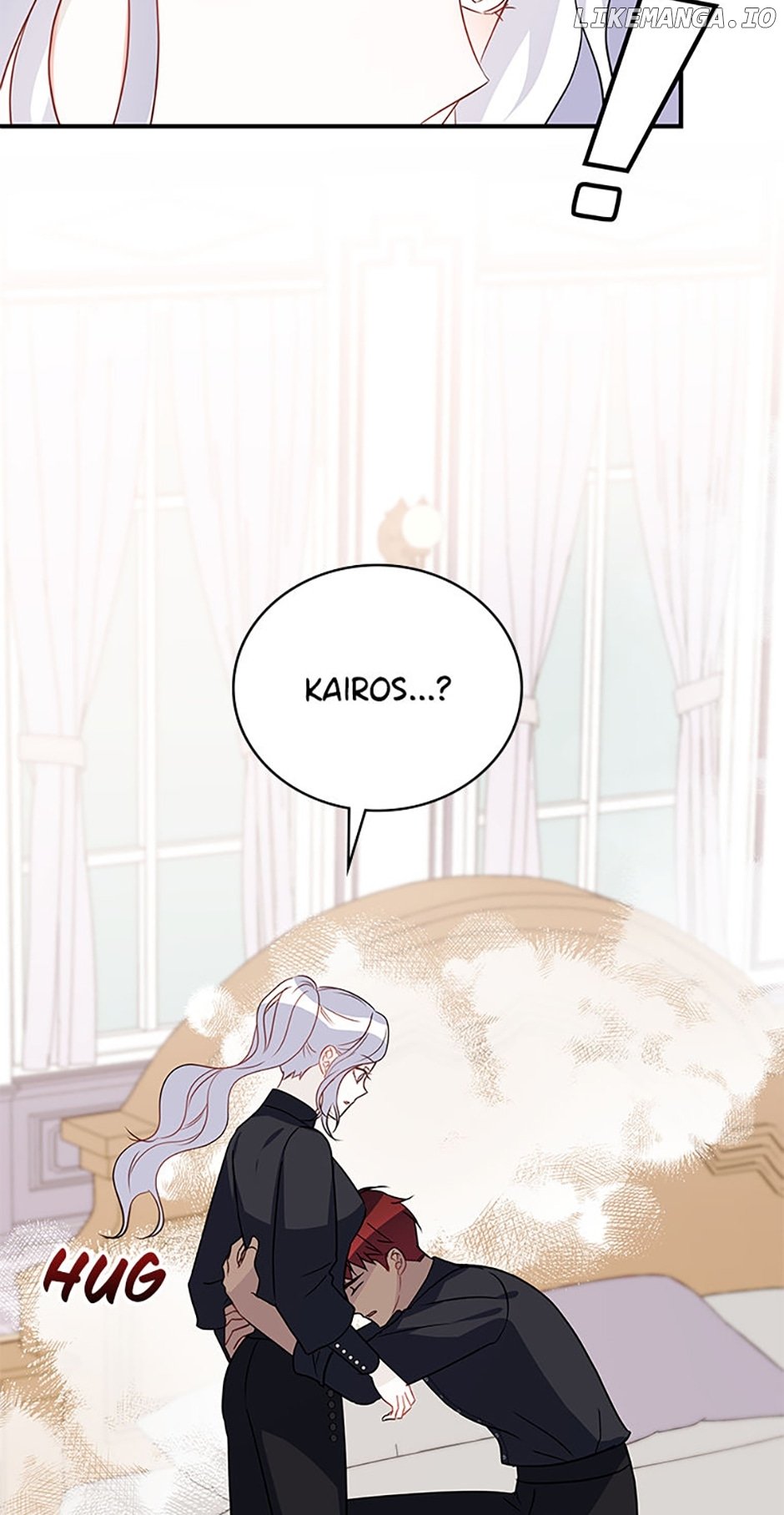 Don’t Be Obsessed With a Spirit Like Me Chapter 65 - Page 13