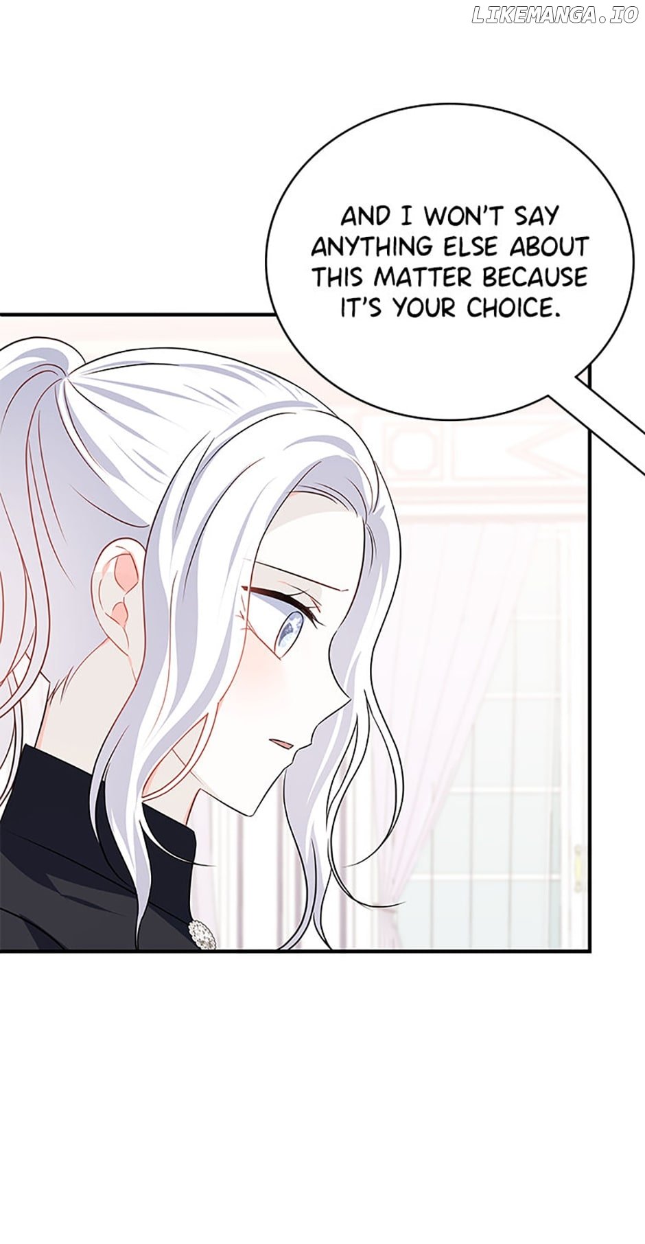 Don’t Be Obsessed With a Spirit Like Me Chapter 65 - Page 16