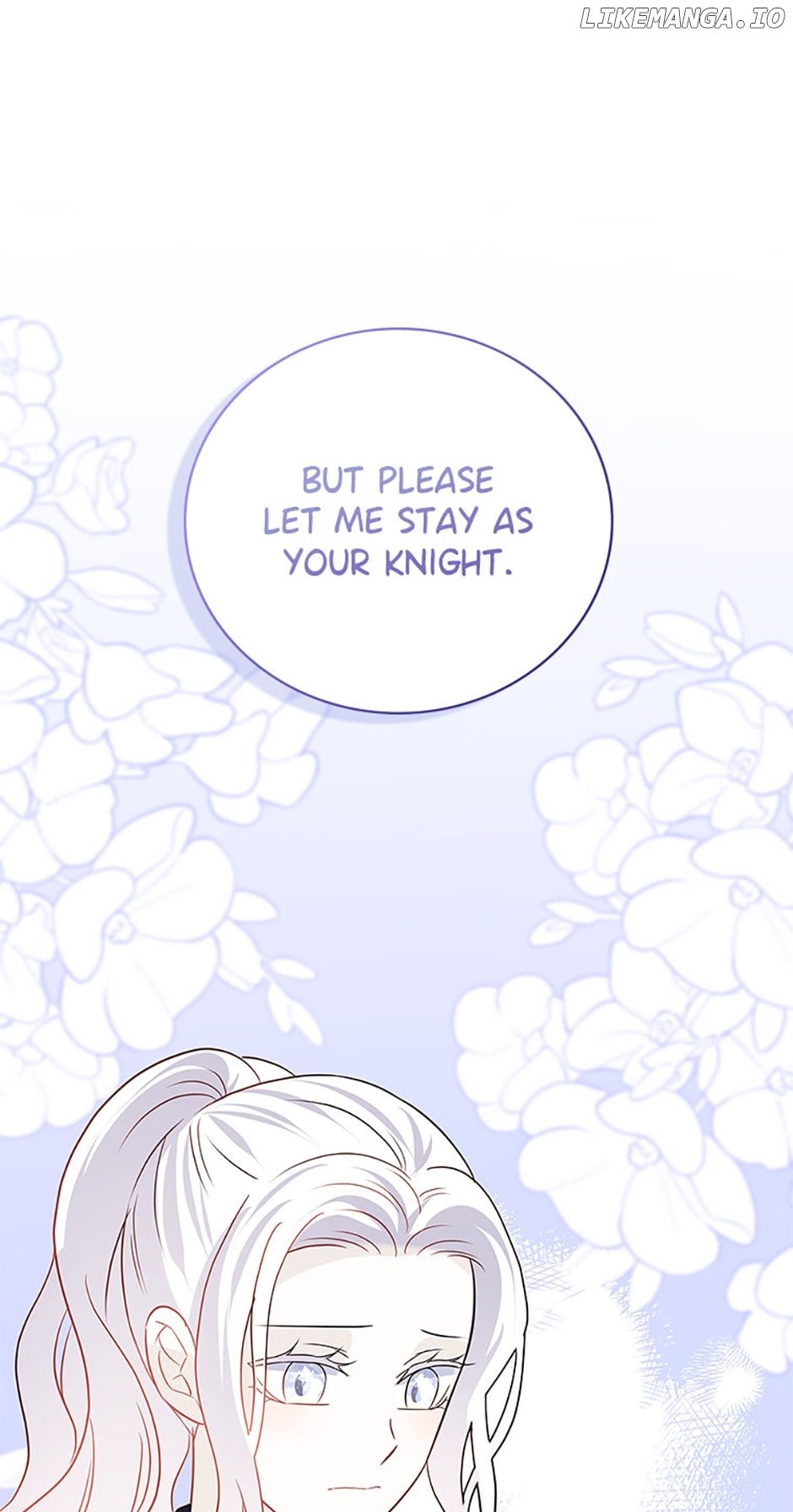 Don’t Be Obsessed With a Spirit Like Me Chapter 65 - Page 17