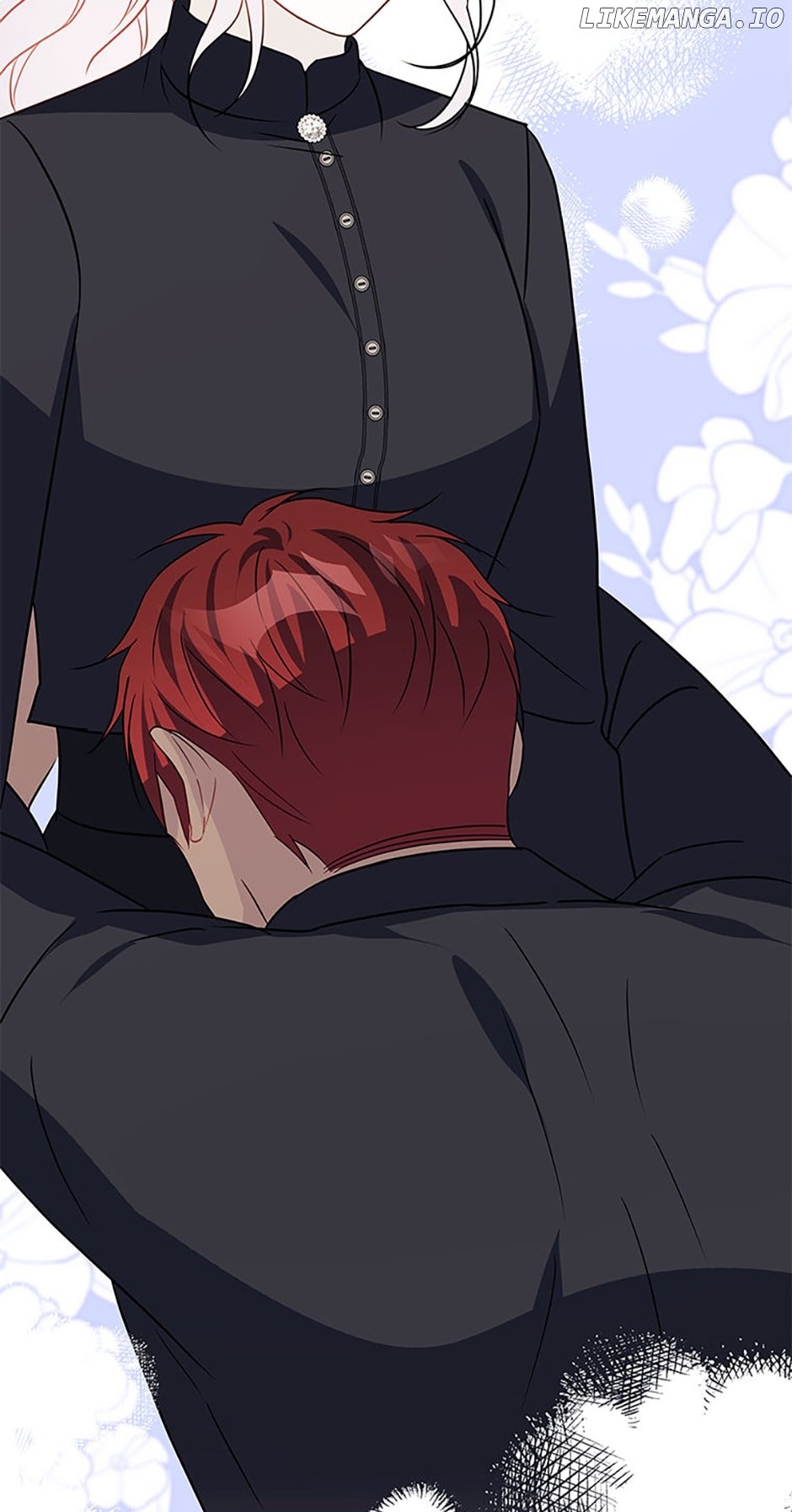 Don’t Be Obsessed With a Spirit Like Me Chapter 65 - Page 18