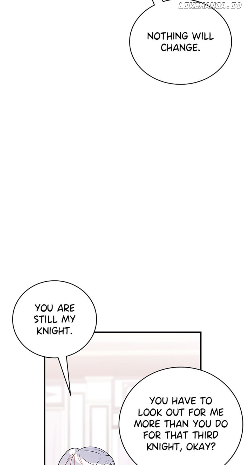 Don’t Be Obsessed With a Spirit Like Me Chapter 65 - Page 20
