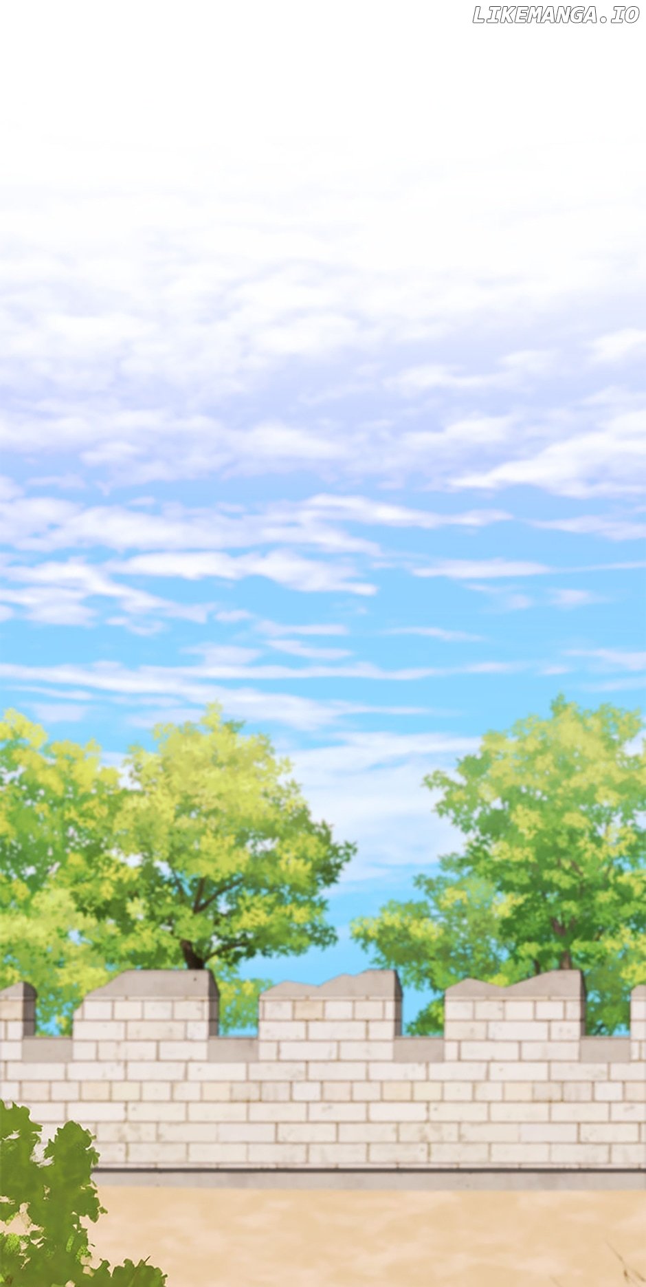 Don’t Be Obsessed With a Spirit Like Me Chapter 65 - Page 40