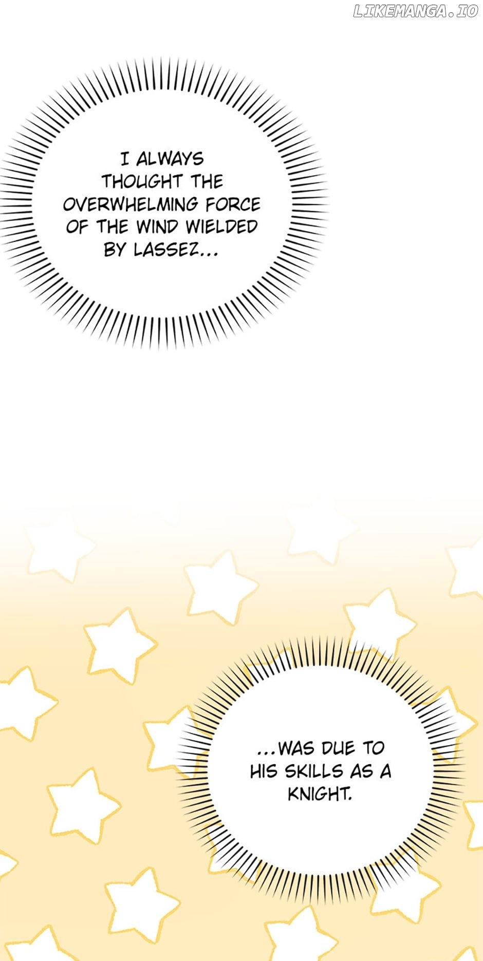 Don’t Be Obsessed With a Spirit Like Me Chapter 65 - Page 43