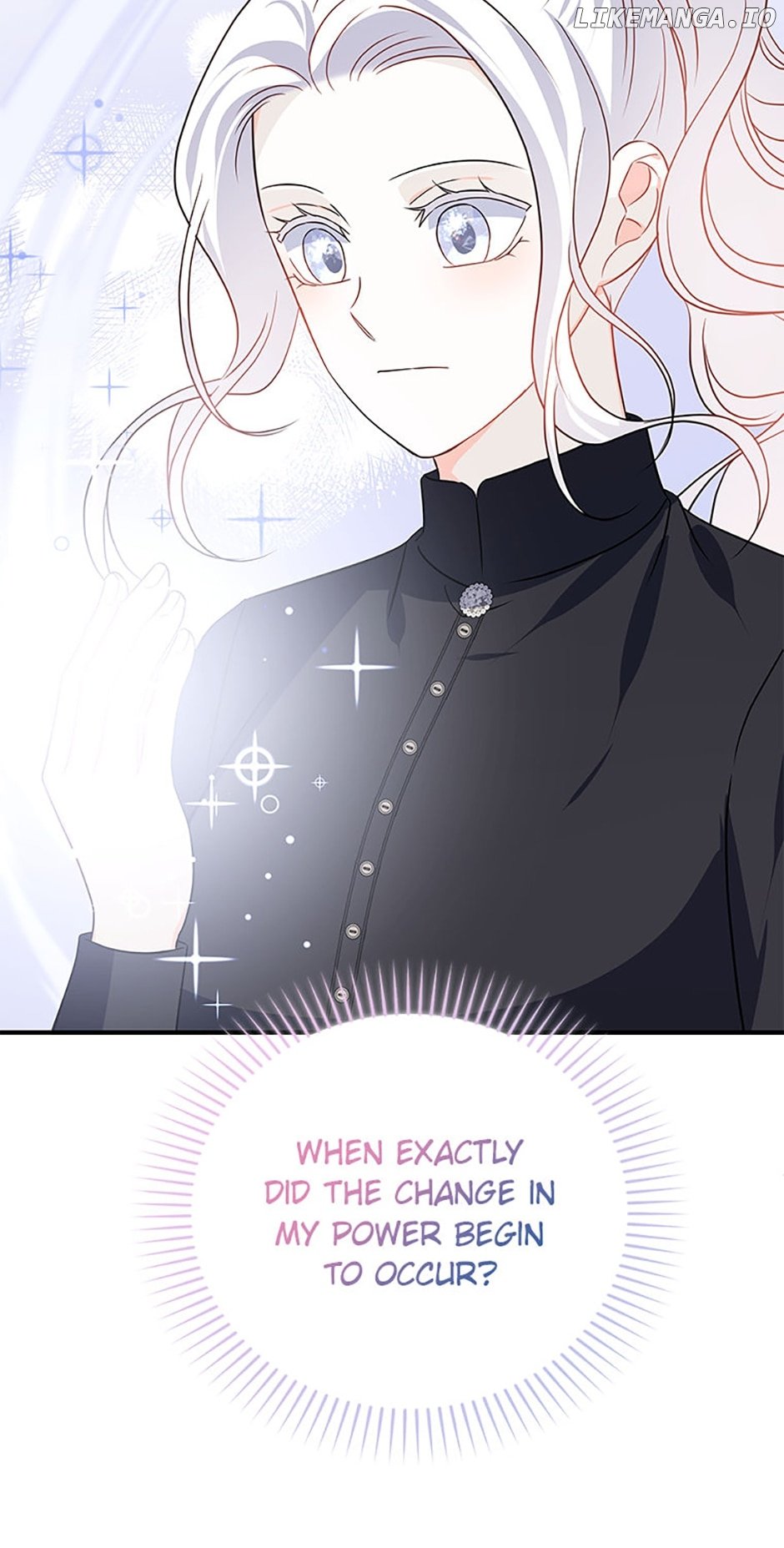 Don’t Be Obsessed With a Spirit Like Me Chapter 65 - Page 48