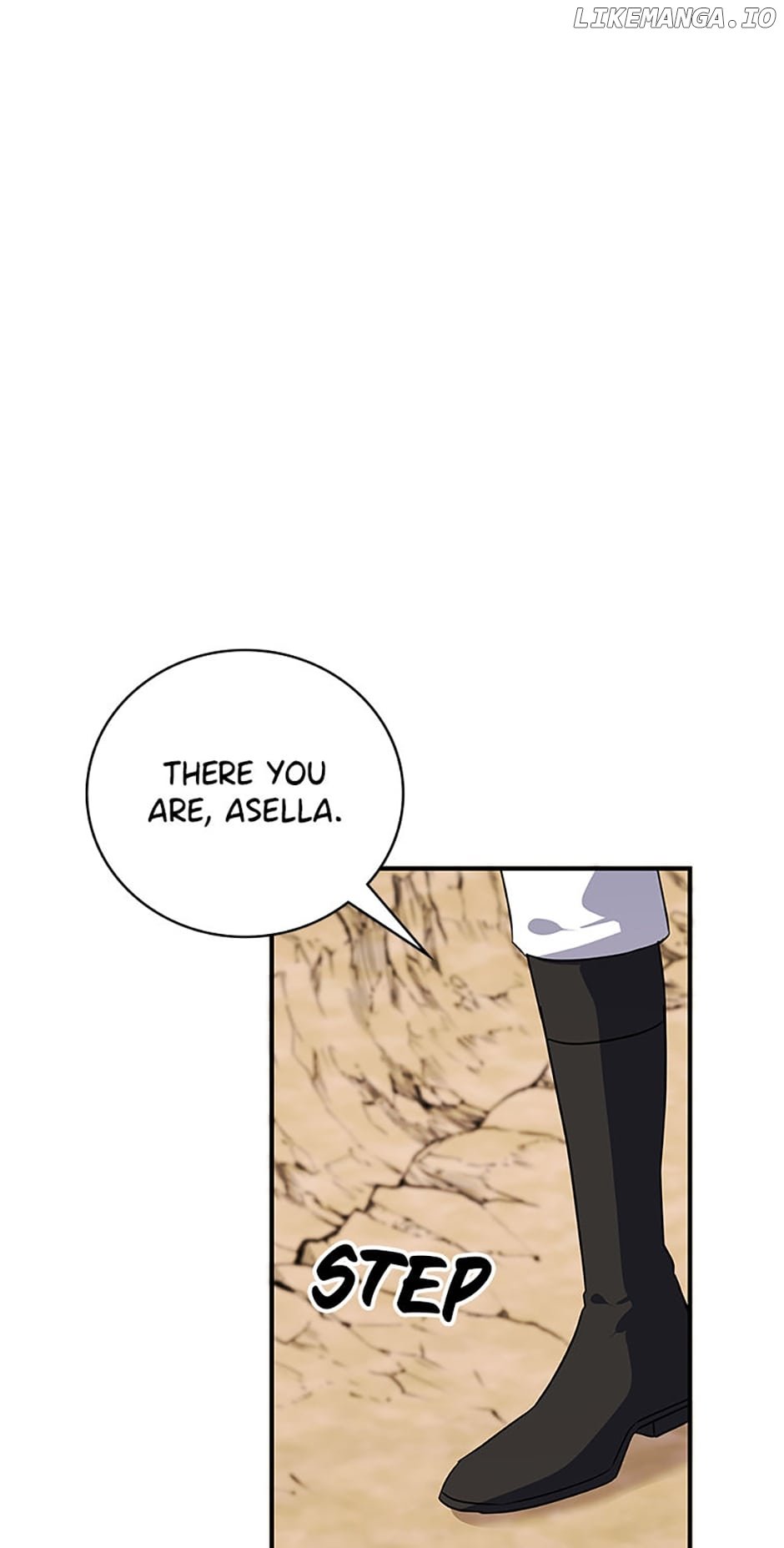 Don’t Be Obsessed With a Spirit Like Me Chapter 65 - Page 49