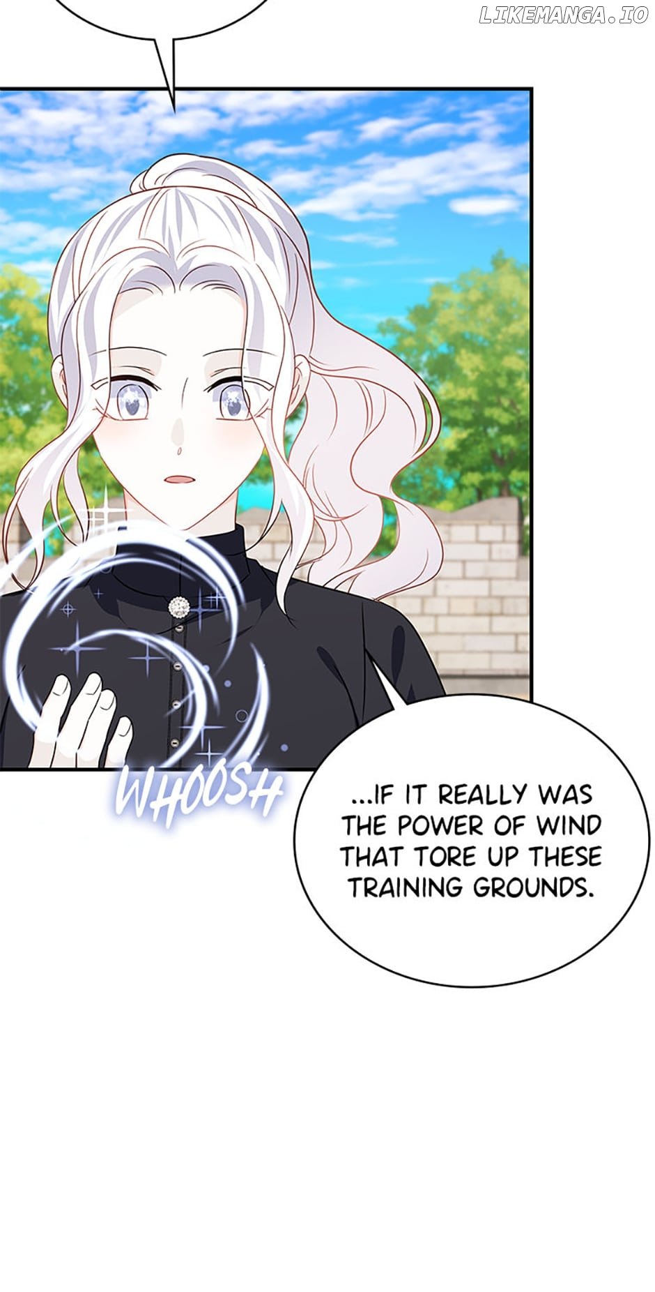 Don’t Be Obsessed With a Spirit Like Me Chapter 65 - Page 52
