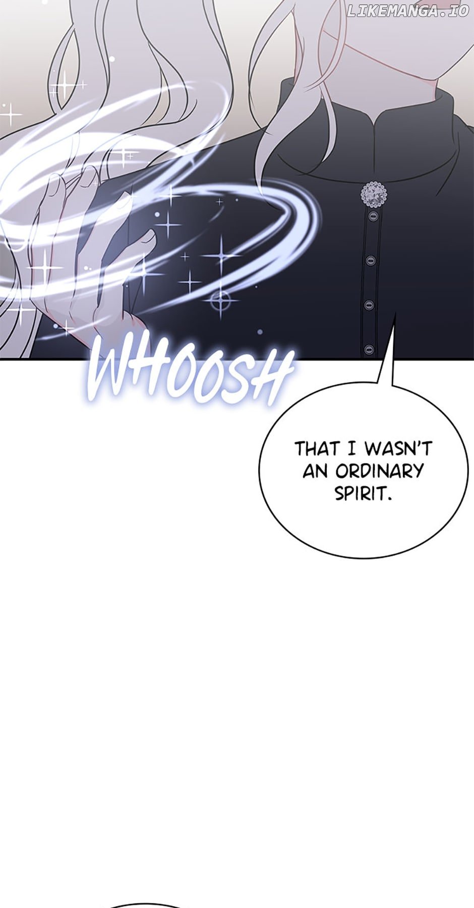 Don’t Be Obsessed With a Spirit Like Me Chapter 65 - Page 58
