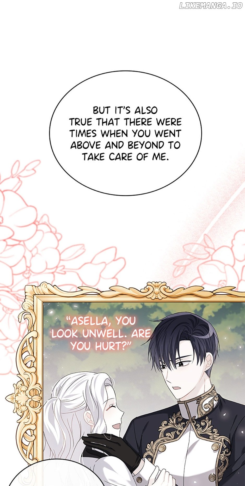 Don’t Be Obsessed With a Spirit Like Me Chapter 65 - Page 68
