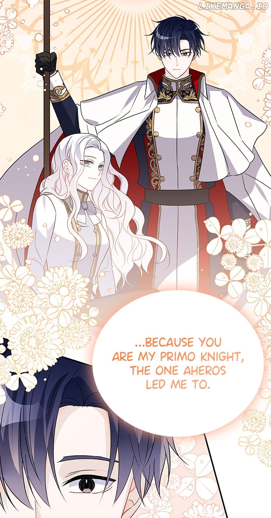 Don’t Be Obsessed With a Spirit Like Me Chapter 65 - Page 77