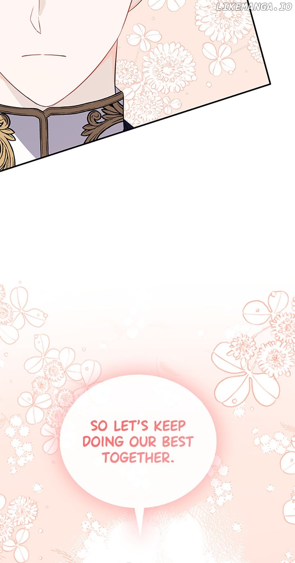 Don’t Be Obsessed With a Spirit Like Me Chapter 65 - Page 78