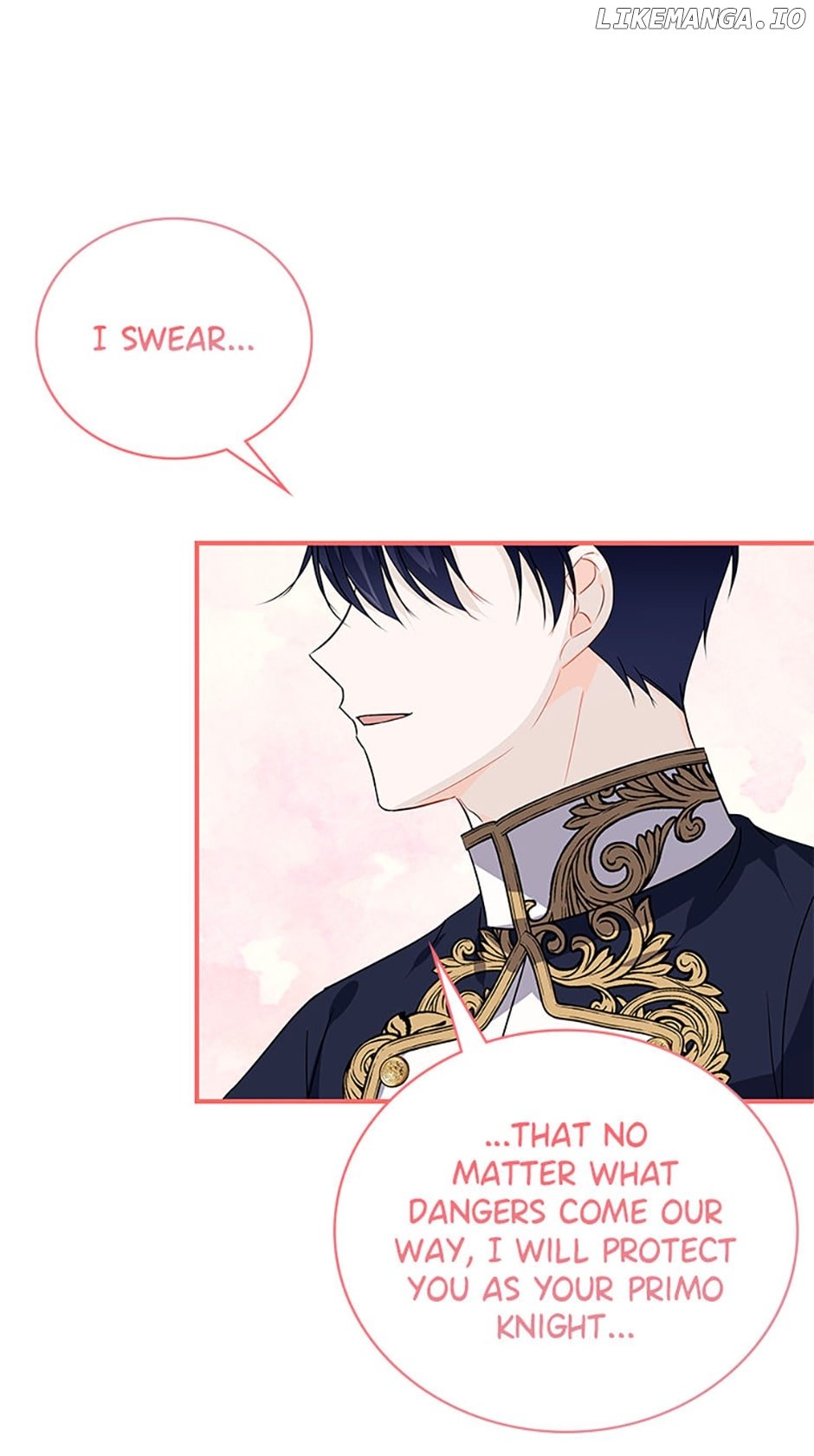 Don’t Be Obsessed With a Spirit Like Me Chapter 65 - Page 80
