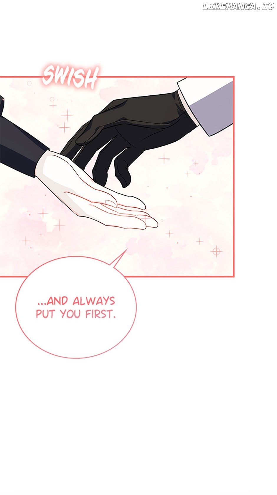 Don’t Be Obsessed With a Spirit Like Me Chapter 65 - Page 81