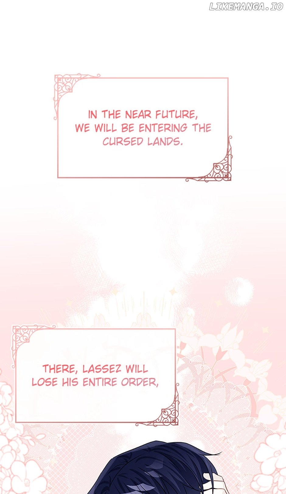 Don’t Be Obsessed With a Spirit Like Me Chapter 65 - Page 86
