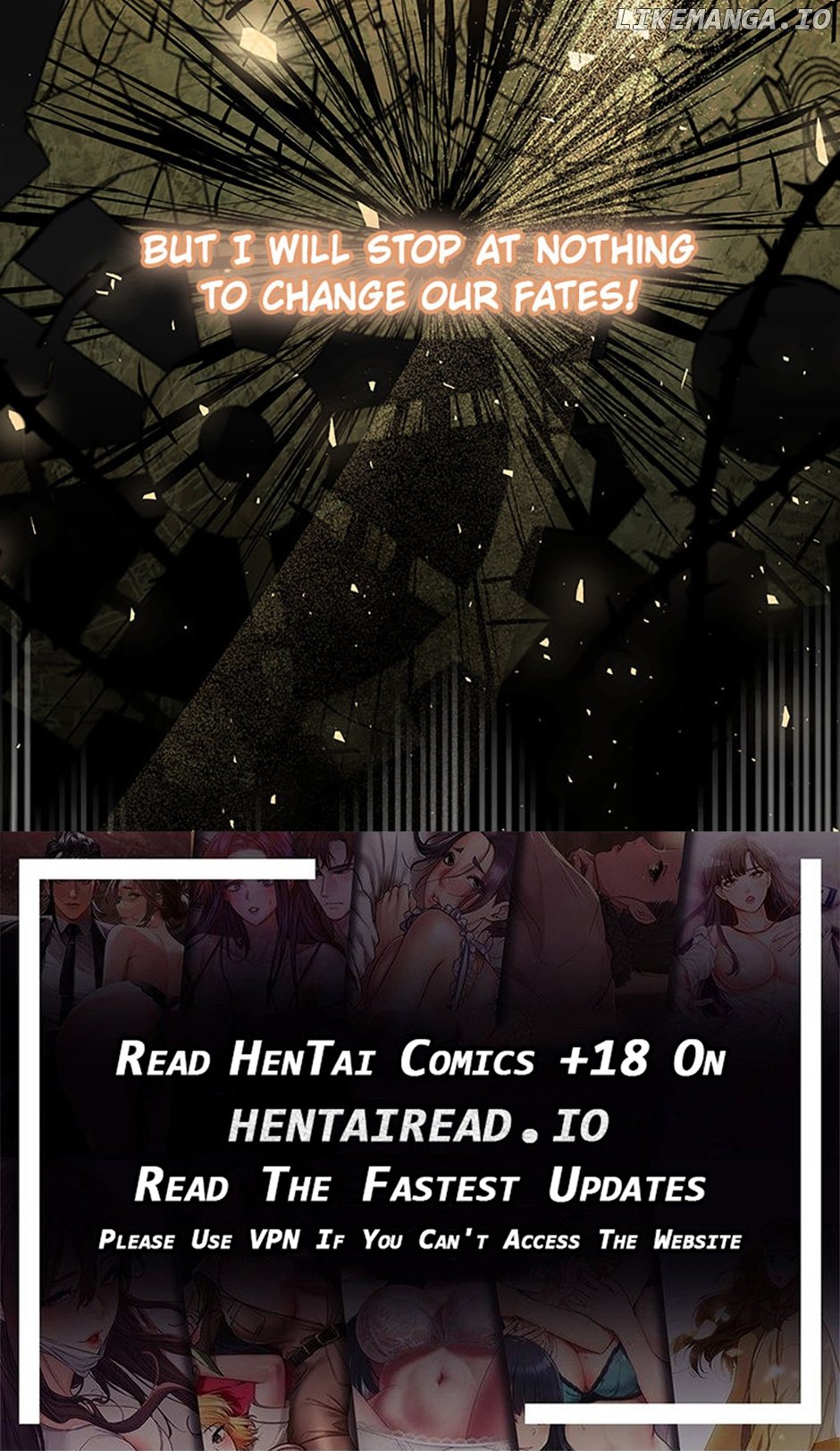 Don’t Be Obsessed With a Spirit Like Me Chapter 65 - Page 89