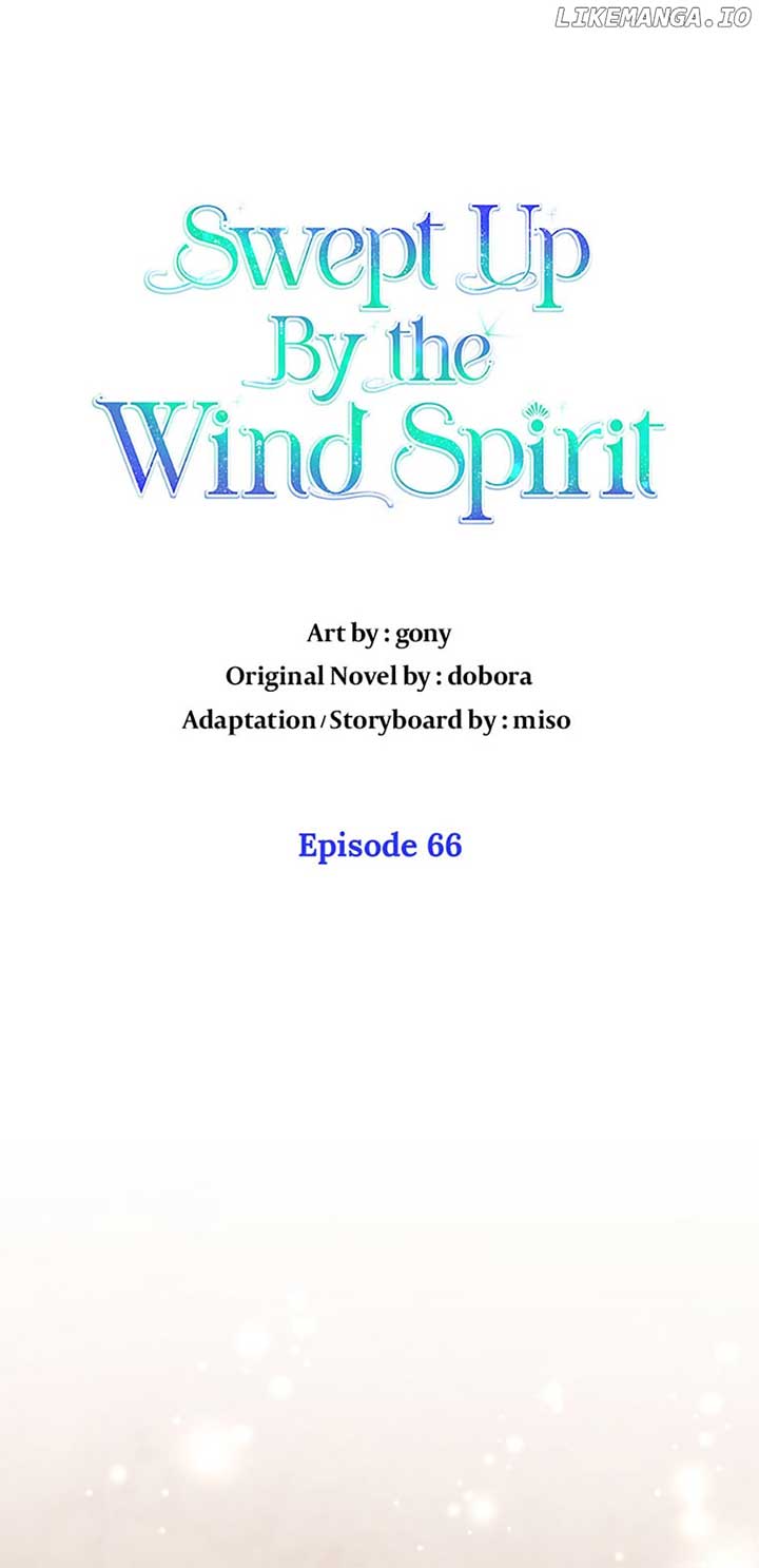 Don’t Be Obsessed With a Spirit Like Me Chapter 66 - Page 12