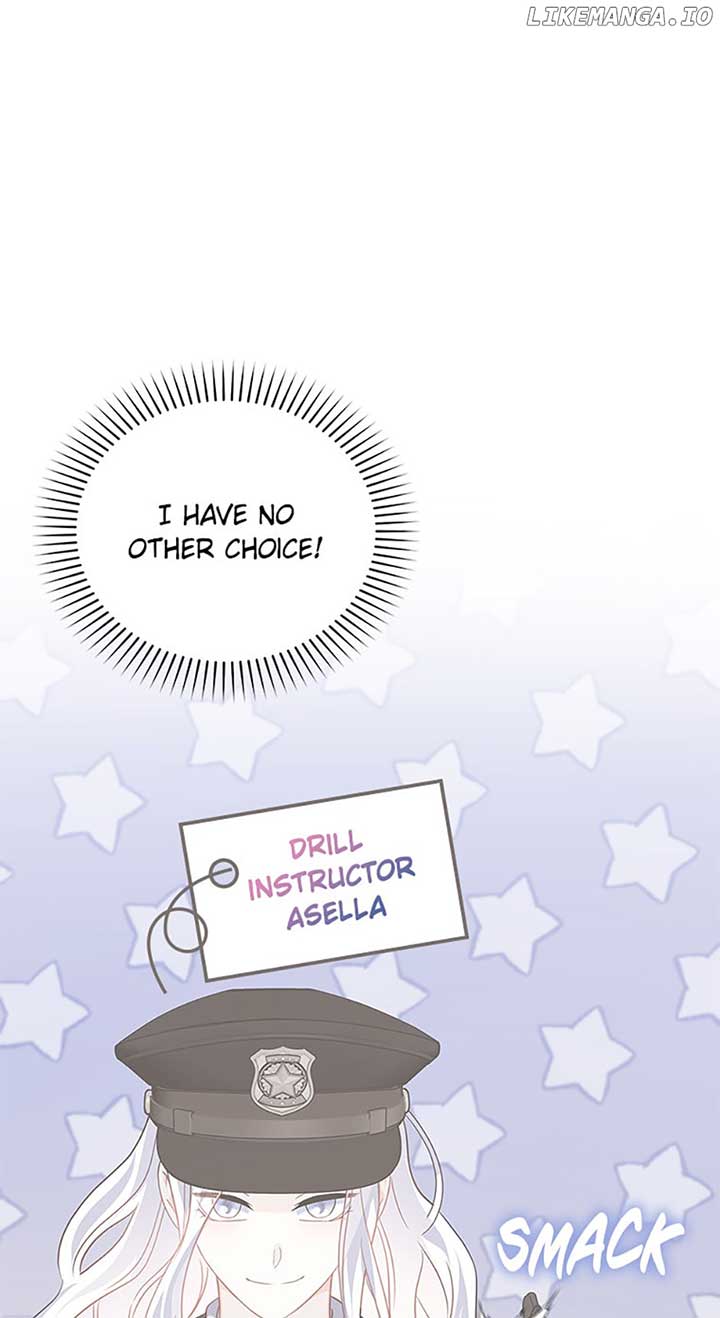Don’t Be Obsessed With a Spirit Like Me Chapter 66 - Page 17