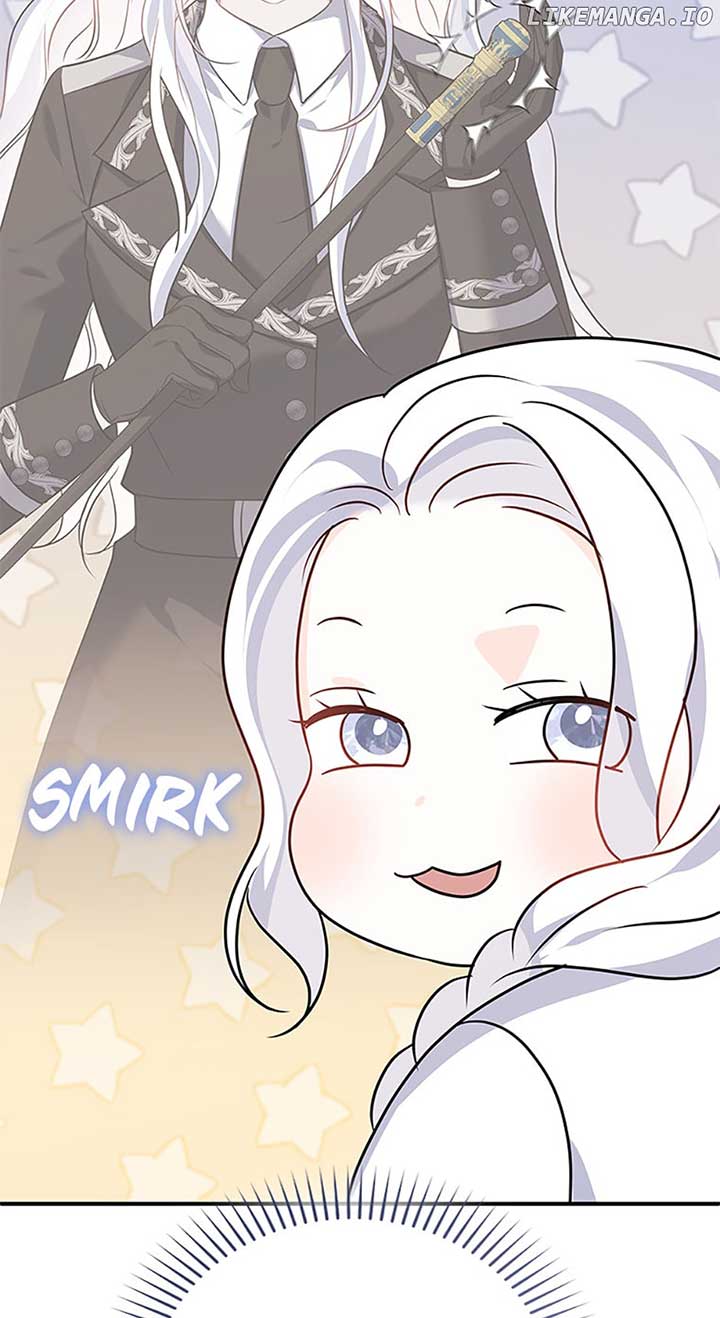 Don’t Be Obsessed With a Spirit Like Me Chapter 66 - Page 18