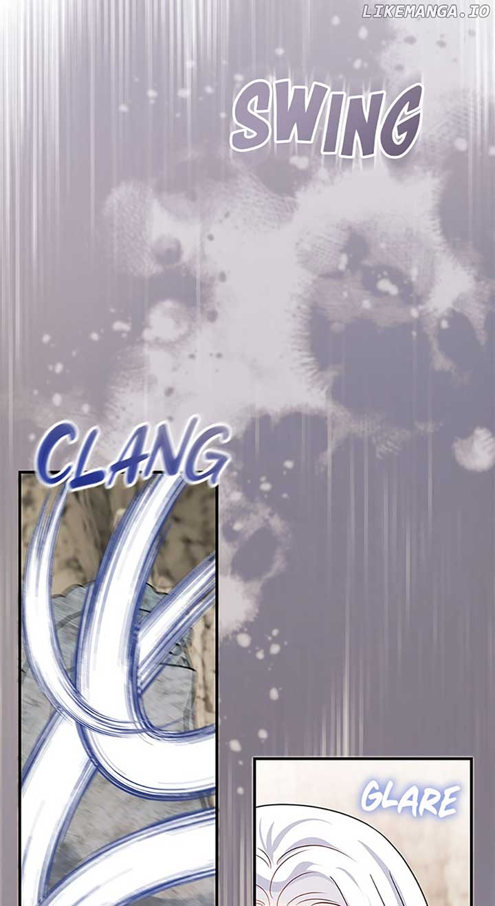 Don’t Be Obsessed With a Spirit Like Me Chapter 66 - Page 20