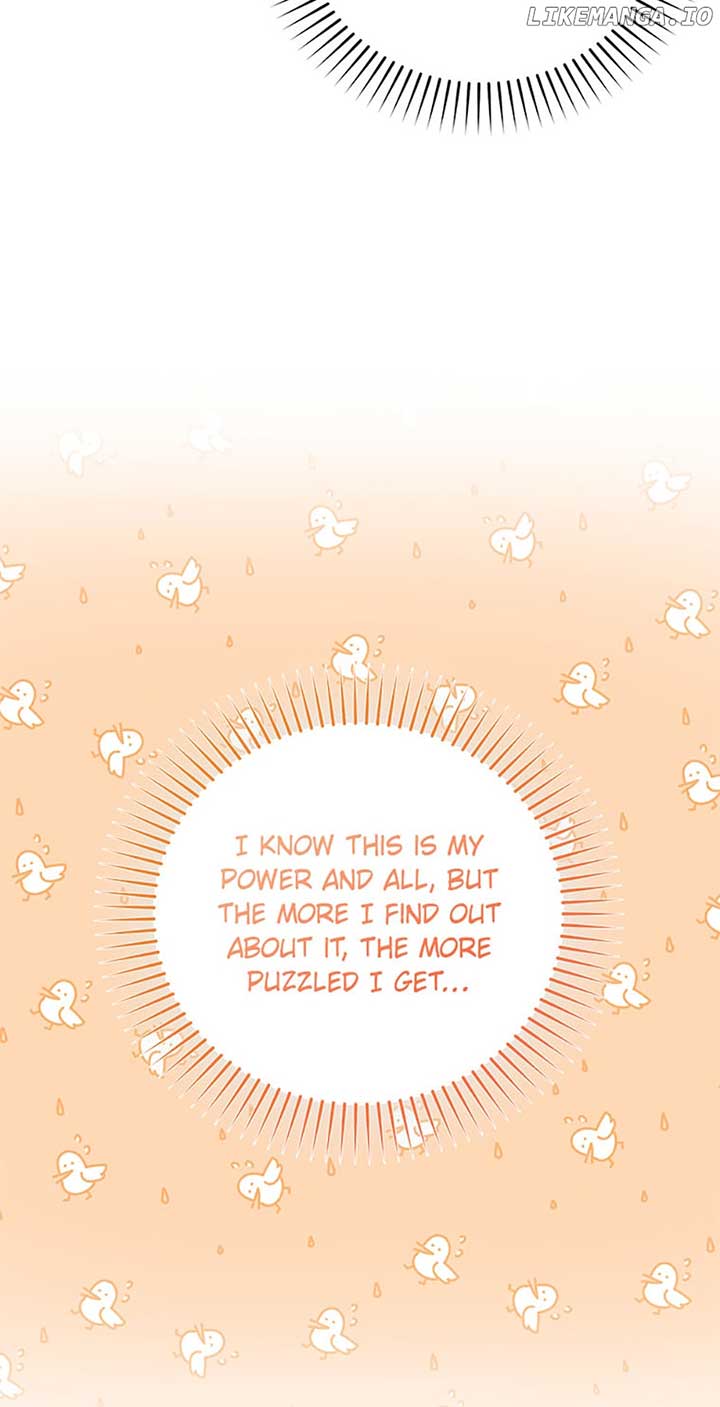 Don’t Be Obsessed With a Spirit Like Me Chapter 66 - Page 38