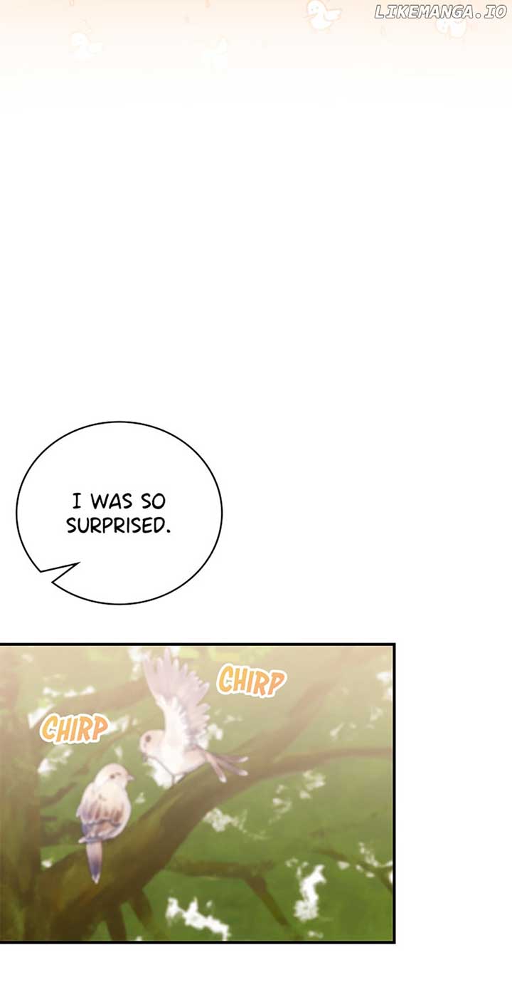 Don’t Be Obsessed With a Spirit Like Me Chapter 66 - Page 39