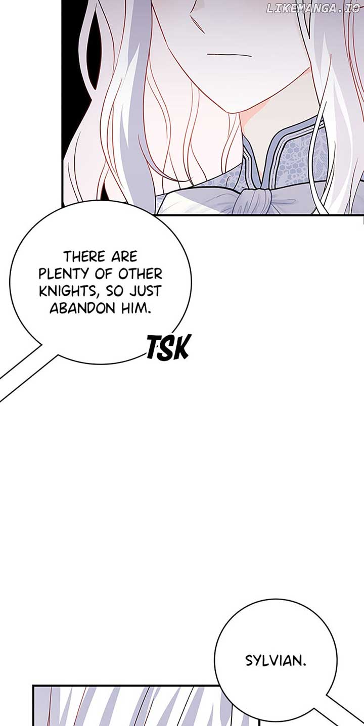 Don’t Be Obsessed With a Spirit Like Me Chapter 66 - Page 52