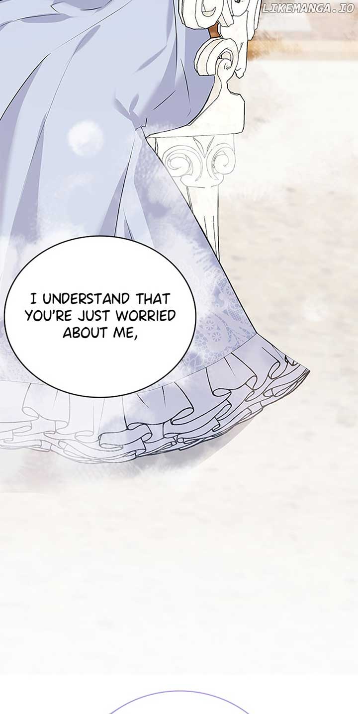 Don’t Be Obsessed With a Spirit Like Me Chapter 66 - Page 56