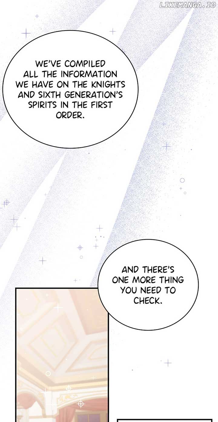 Don’t Be Obsessed With a Spirit Like Me Chapter 66 - Page 62