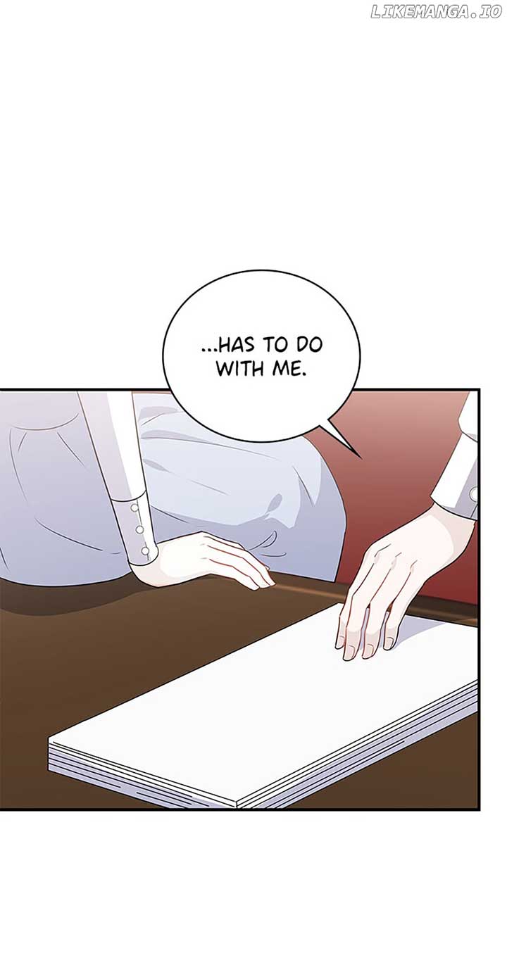 Don’t Be Obsessed With a Spirit Like Me Chapter 66 - Page 71