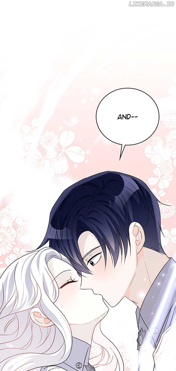 Don’t Be Obsessed With a Spirit Like Me Chapter 66 - Page 77