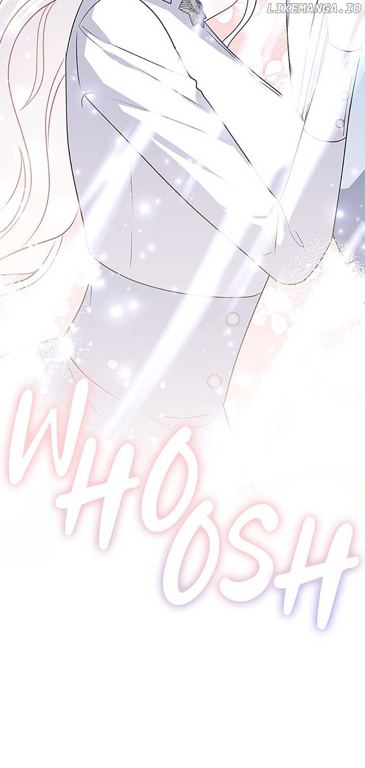 Don’t Be Obsessed With a Spirit Like Me Chapter 66 - Page 78