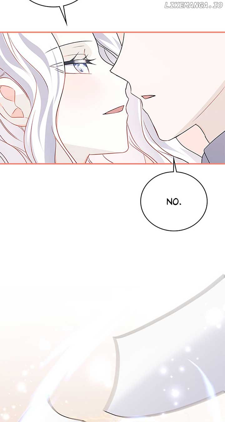 Don’t Be Obsessed With a Spirit Like Me Chapter 66 - Page 80