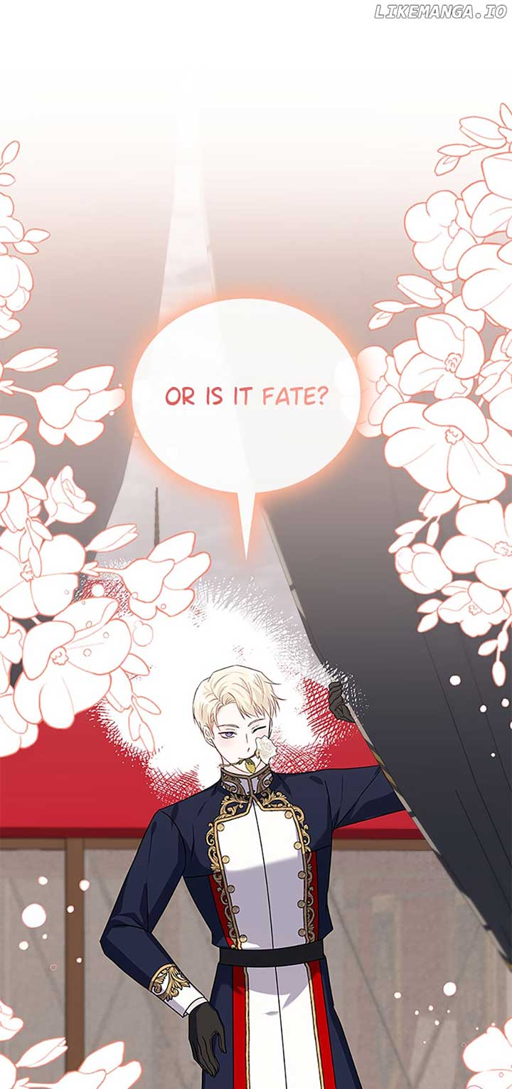 Don’t Be Obsessed With a Spirit Like Me Chapter 67 - Page 23