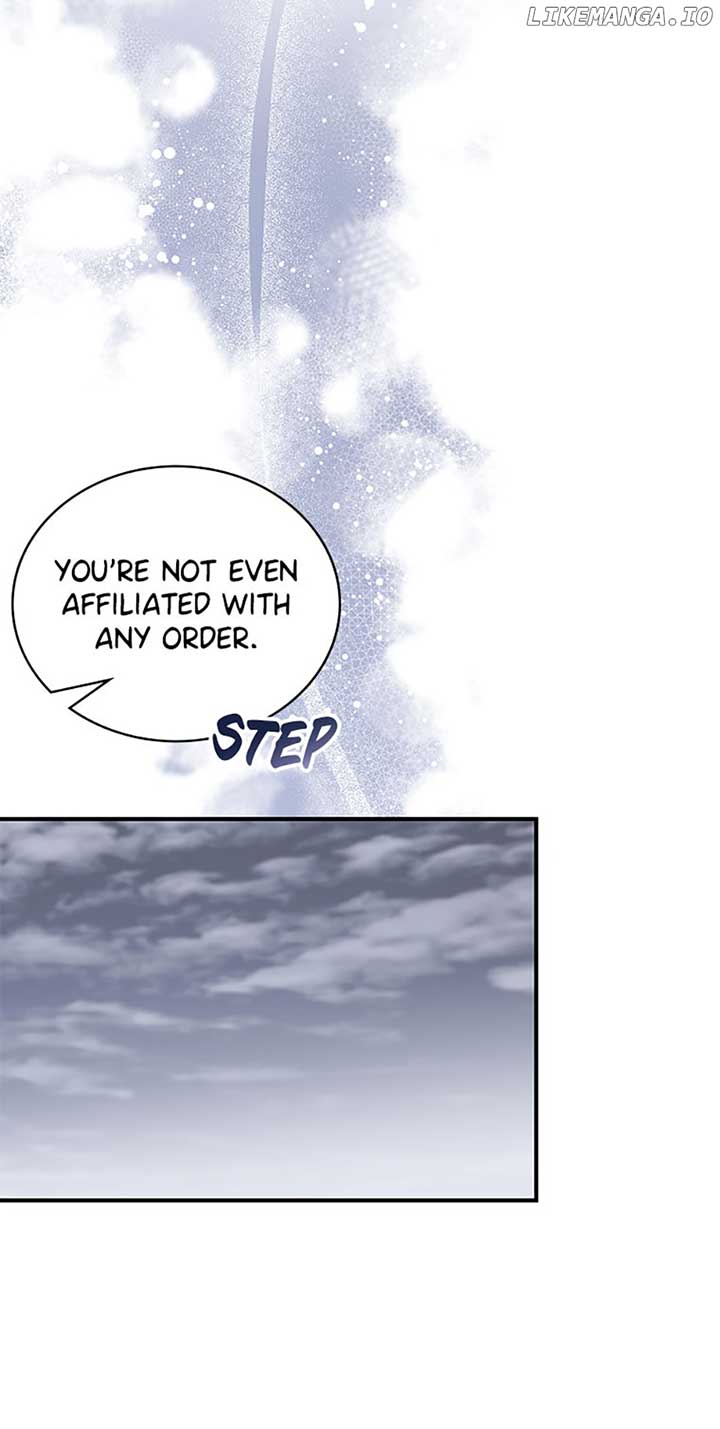 Don’t Be Obsessed With a Spirit Like Me Chapter 67 - Page 39