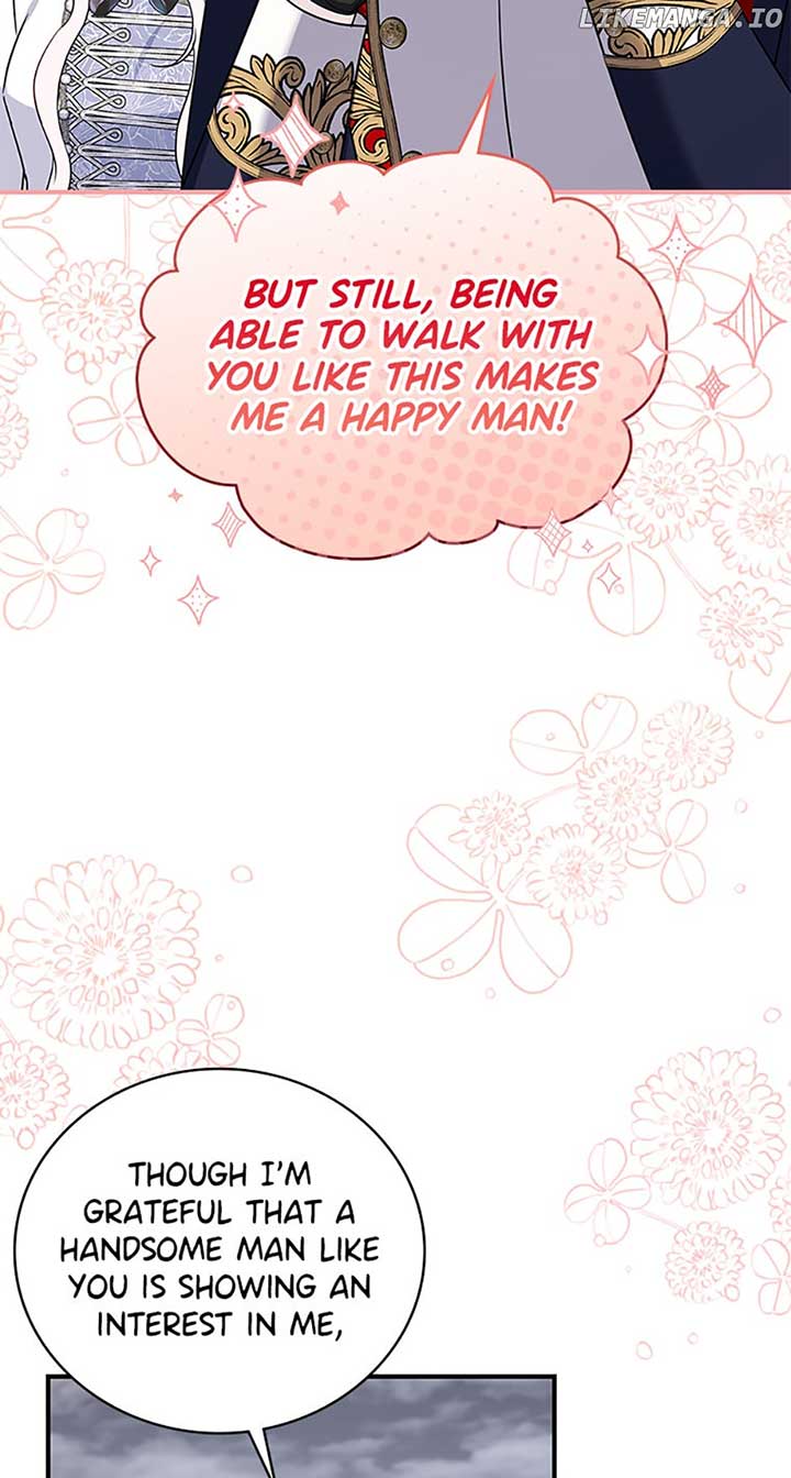 Don’t Be Obsessed With a Spirit Like Me Chapter 67 - Page 49