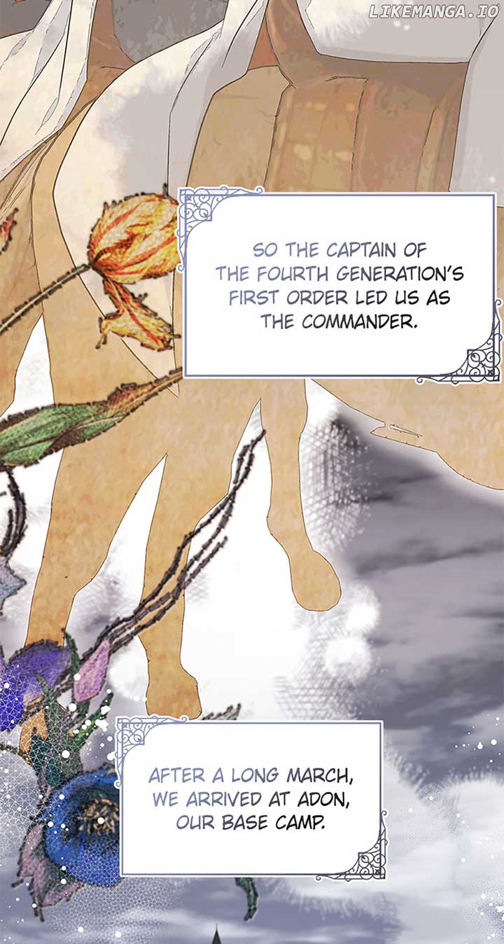 Don’t Be Obsessed With a Spirit Like Me Chapter 67 - Page 6