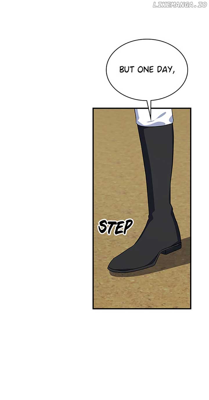 Don’t Be Obsessed With a Spirit Like Me Chapter 67 - Page 56