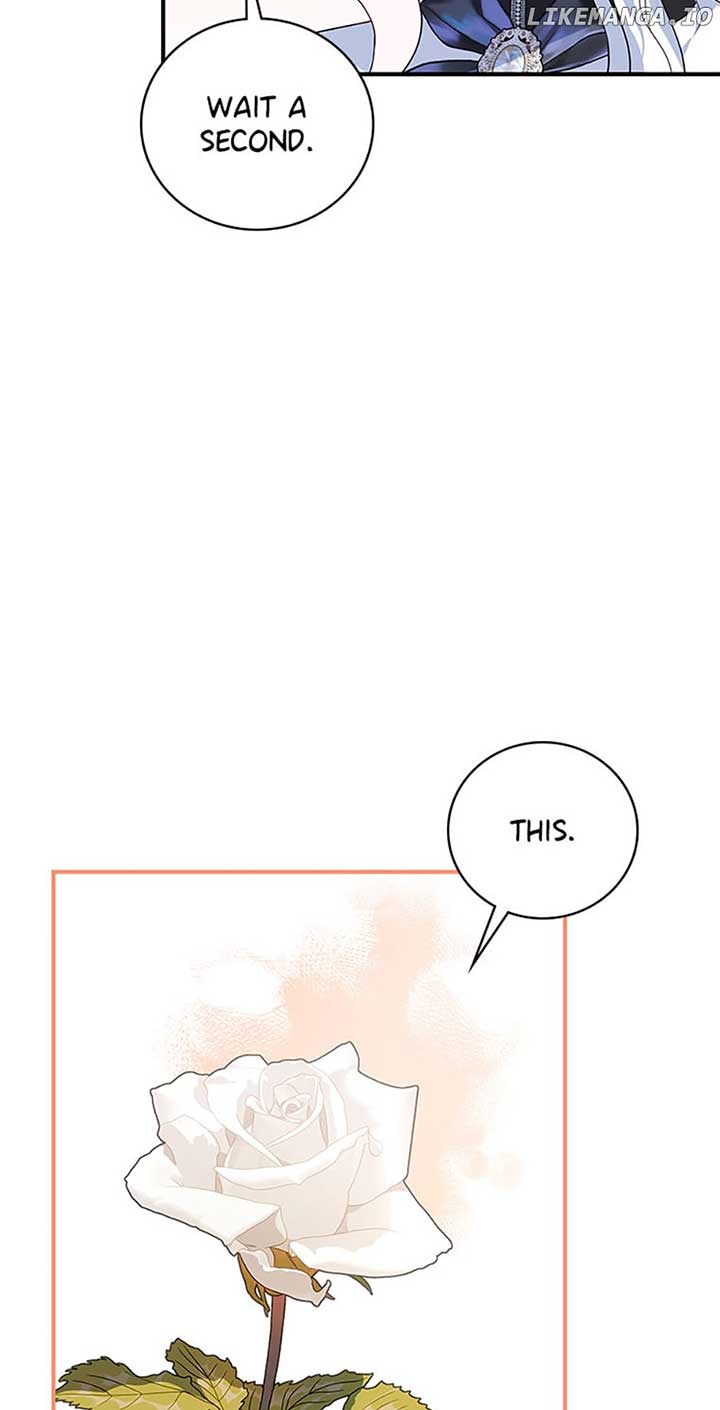 Don’t Be Obsessed With a Spirit Like Me Chapter 67 - Page 64
